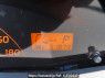 Used 2010 AT toyota vitz KSP90 Image[21]