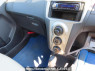 Used 2010 AT toyota vitz KSP90 Image[24]