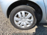 Used 2010 AT toyota vitz KSP90 Image[28]