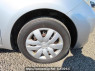 Used 2010 AT toyota vitz KSP90 Image[31]