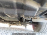Used 2010 AT toyota vitz KSP90 Image[33]