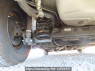 Used 2010 AT toyota vitz KSP90 Image[39]