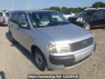 Used 2004 AT toyota probox-van NCP51V Image[0]