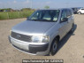 Used 2004 AT toyota probox-van NCP51V Image[2]