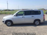 Used 2004 AT toyota probox-van NCP51V Image[3]