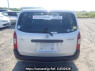 Used 2004 AT toyota probox-van NCP51V Image[5]