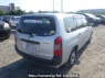 Used 2004 AT toyota probox-van NCP51V Image[6]