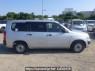 Used 2004 AT toyota probox-van NCP51V Image[7]