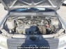 Used 2004 AT toyota probox-van NCP51V Image[9]