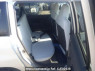 Used 2004 AT toyota probox-van NCP51V Image[13]