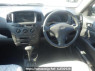 Used 2004 AT toyota probox-van NCP51V Image[15]