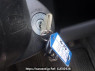 Used 2004 AT toyota probox-van NCP51V Image[19]