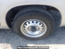 Used 2004 AT toyota probox-van NCP51V Image[21]