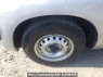 Used 2004 AT toyota probox-van NCP51V Image[22]