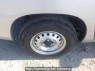 Used 2004 AT toyota probox-van NCP51V Image[23]