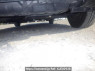 Used 2004 AT toyota probox-van NCP51V Image[25]