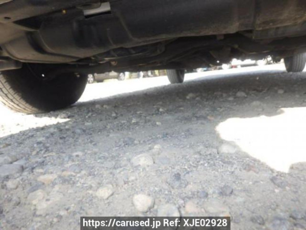 Used 2004 AT toyota probox-van NCP51V Image[26]