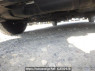 Used 2004 AT toyota probox-van NCP51V Image[26]
