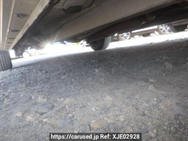 Used 2004 AT toyota probox-van NCP51V Image[27]