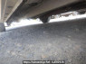 Used 2004 AT toyota probox-van NCP51V Image[27]