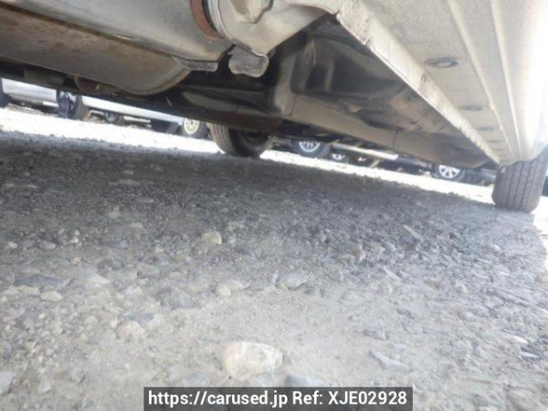 Used 2004 AT toyota probox-van NCP51V Image[28]