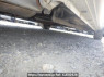 Used 2004 AT toyota probox-van NCP51V Image[28]