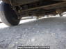 Used 2004 AT toyota probox-van NCP51V Image[29]