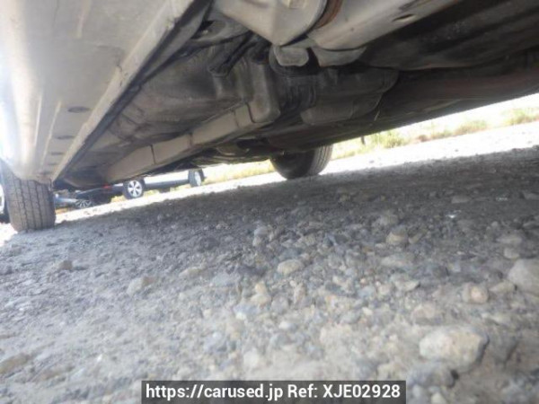 Used 2004 AT toyota probox-van NCP51V Image[30]