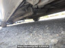 Used 2004 AT toyota probox-van NCP51V Image[30]