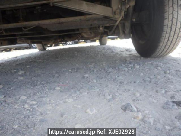 Used 2004 AT toyota probox-van NCP51V Image[31]