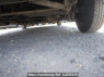 Used 2004 AT toyota probox-van NCP51V Image[31]