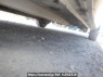 Used 2004 AT toyota probox-van NCP51V Image[32]