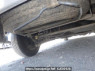 Used 2004 AT toyota probox-van NCP51V Image[33]