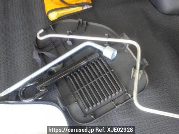 Used 2004 AT toyota probox-van NCP51V Image[35]