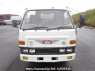 Used 1991 MT hino ranger HV118D Image[1]