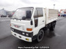 Used 1991 MT hino ranger HV118D Image[2]