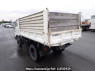 Used 1991 MT hino ranger HV118D Image[3]