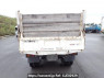 Used 1991 MT hino ranger HV118D Image[4]