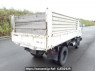 Used 1991 MT hino ranger HV118D Image[5]