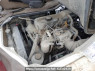 Used 1991 MT hino ranger HV118D Image[9]