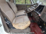 Used 1991 MT hino ranger HV118D Image[10]