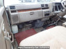 Used 1991 MT hino ranger HV118D Image[12]