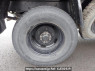 Used 1991 MT hino ranger HV118D Image[22]