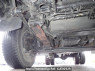 Used 1991 MT hino ranger HV118D Image[23]