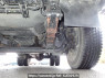 Used 1991 MT hino ranger HV118D Image[24]