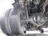 Used 1991 MT hino ranger HV118D Image[25]
