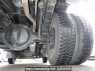 Used 1991 MT hino ranger HV118D Image[26]