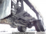 Used 1991 MT hino ranger HV118D Image[27]