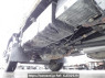 Used 1991 MT hino ranger HV118D Image[28]