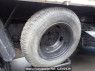 Used 1991 MT hino ranger HV118D Image[32]